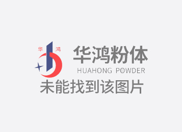 跳汰機(jī)篩板角度對(duì)洗選效果有什么影響